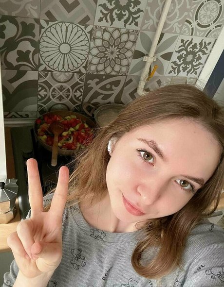 fans de transsexuelles blanches uniquement porno parfait images