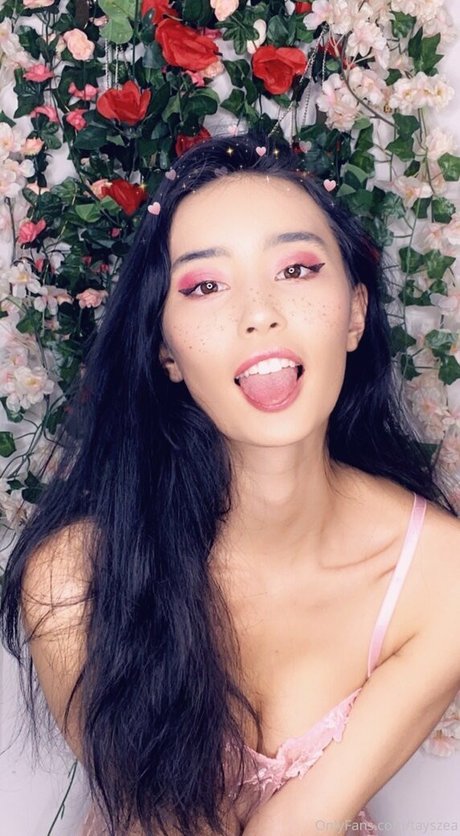 Tayszea star du porno gratuit archive