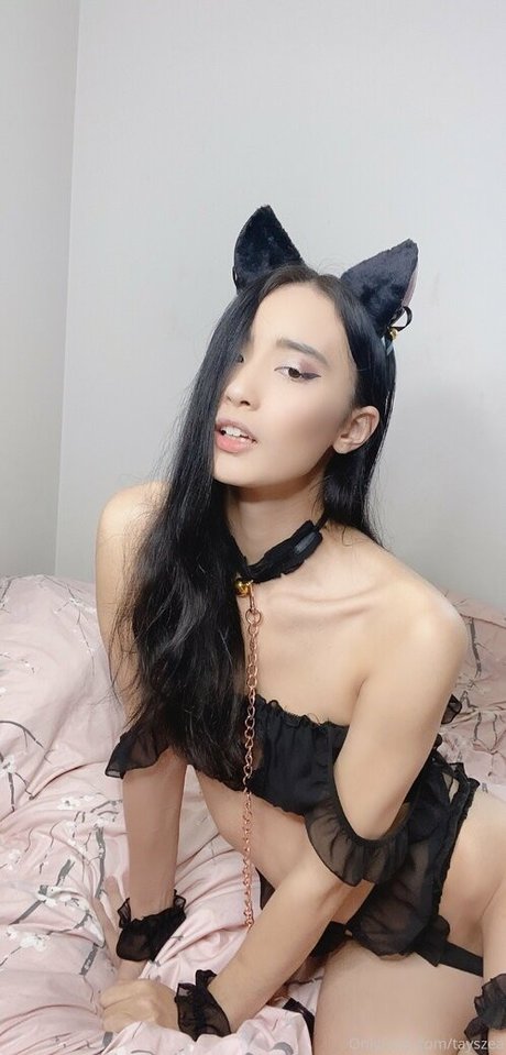 lunettes pour adolescents onlyfans top exclusif des photos