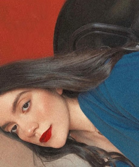 Valeria Alcala modèle sexy des photos