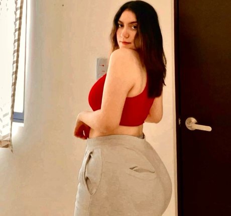 fans uniquement de milf indienne assez exclusif archive