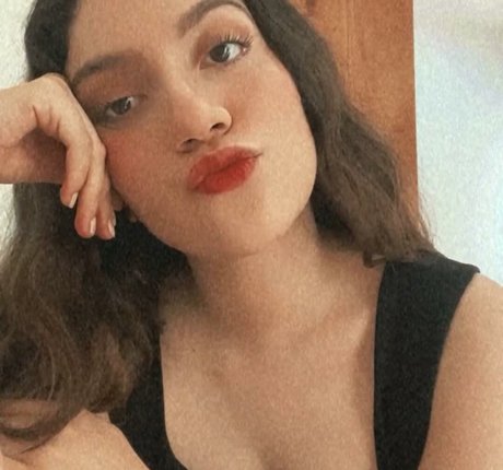 Valeria Alcala modèle porno galerie