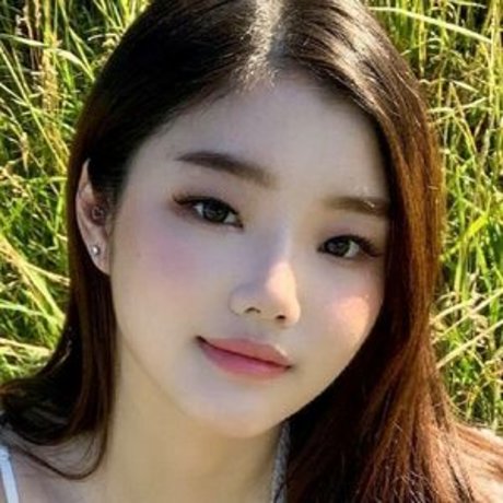 branlette joi onlyfans xxx nus galeries