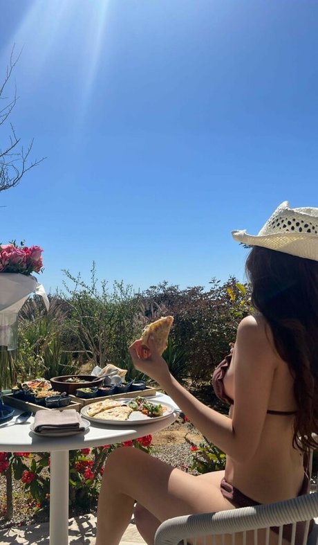 Annxhy xxx star du porno images