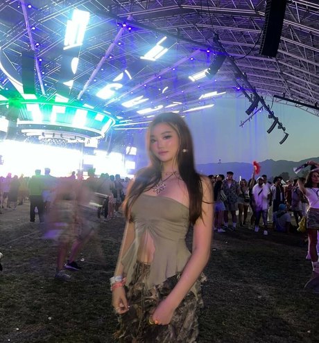 Annxhy art étoile des photos