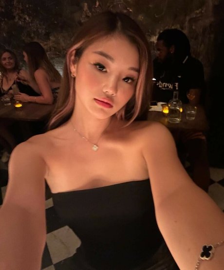 reine de pique onlyfans parfait gratuit archive