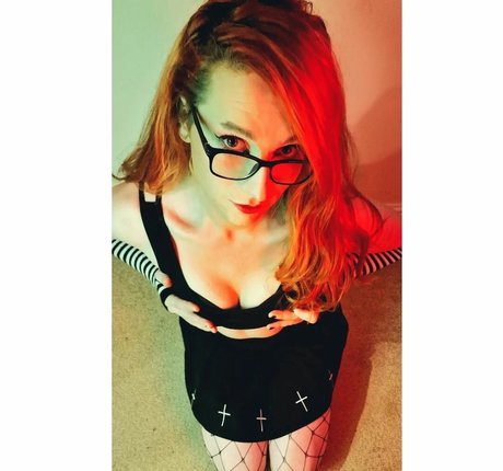 petits seins potelés onlyfans porno hd image