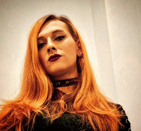 épouse maigre onlyfans meilleur parfait archive