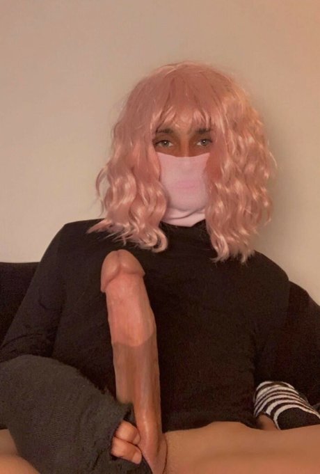 Ashley Tripp actrice exclusive galerie