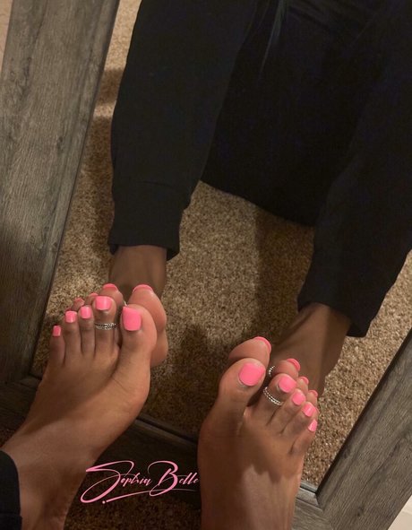 Sophia Belle Fit actrice porno galerie