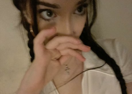 JackRohan xxx étoile photos