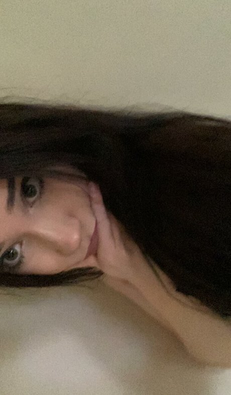 JackRohan étoile sexy photo