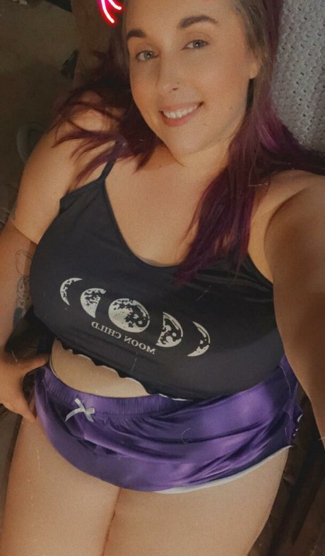 Tequila Jane haut étoile img