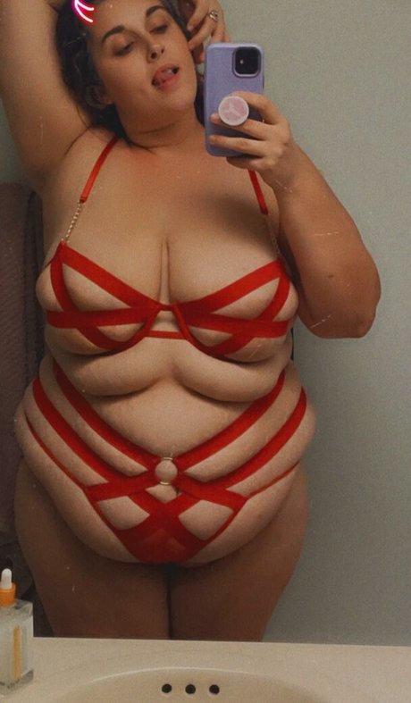 Tequila Jane meilleur modèle img