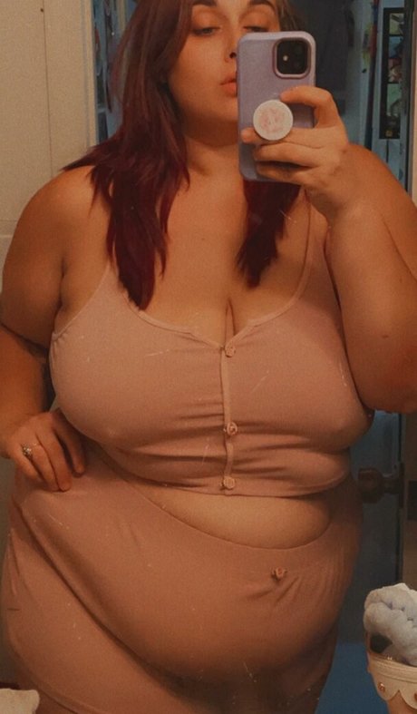 Tequila Jane star du porno gratuit images