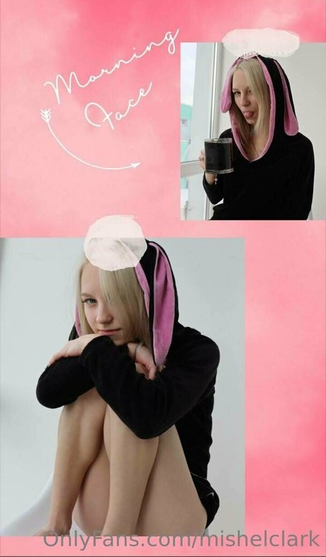 mishelclark art étoile photos