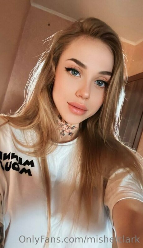 mishelclark star exclusive collection