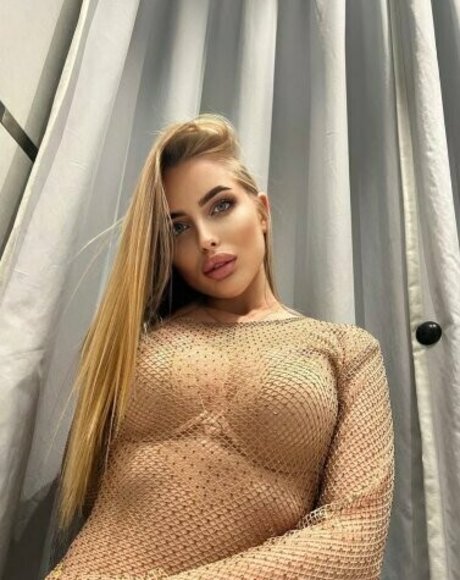 mishelclark étoile sympa galerie