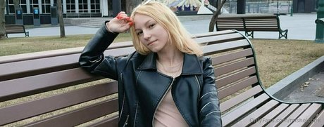 mishelclark star du porno archive