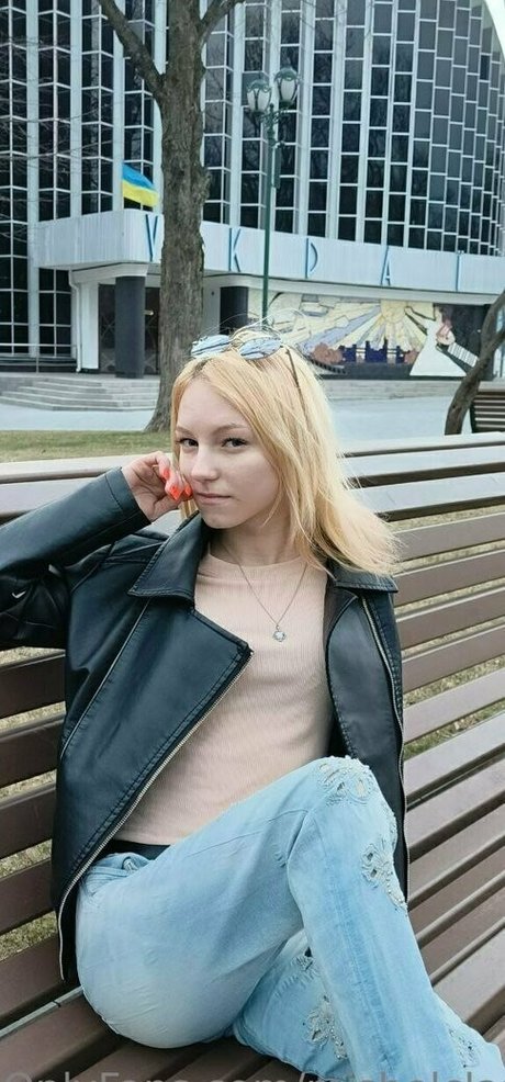 mishelclark star du porno sexy galeries