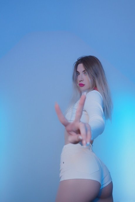 ASMR Onuri actrice porno collection