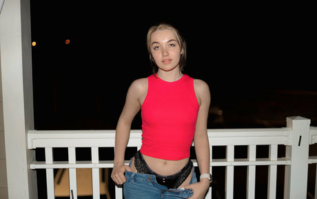 Ashhxpee meilleure étoile photos