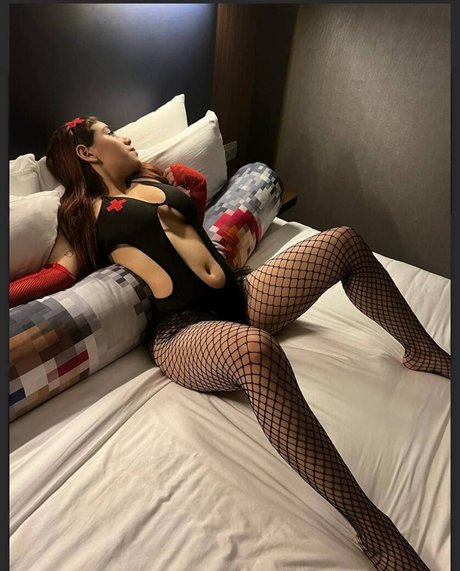 cowgirl nue onlyfans haut érotique des photos