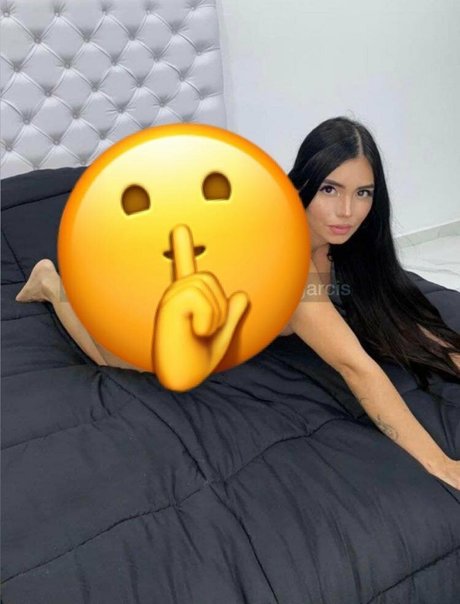 andreitaxpremium star du porno belle collection