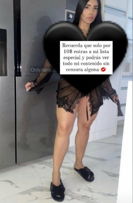 andreitaxpremium jolie star du porno photo