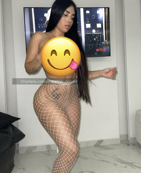 andreitaxpremium modèle chaud galeries