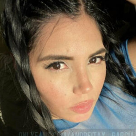 andreitaxpremium étoile sexy img