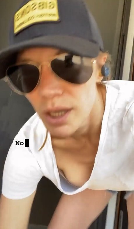 Katee Sackhoff étoile de haute qualité photo