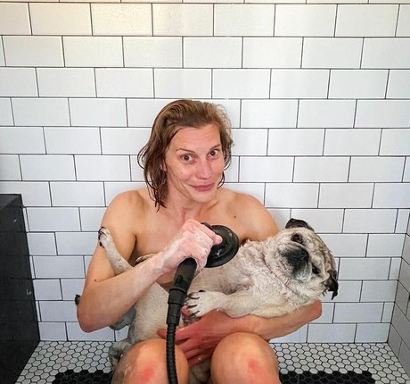 Katee Sackhoff meilleure étoile galeries