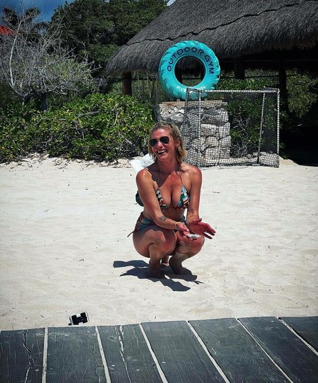 fans anaux sexy uniquement gratuit parfait galeries