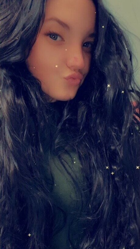 _freckles and roses art modèle galerie