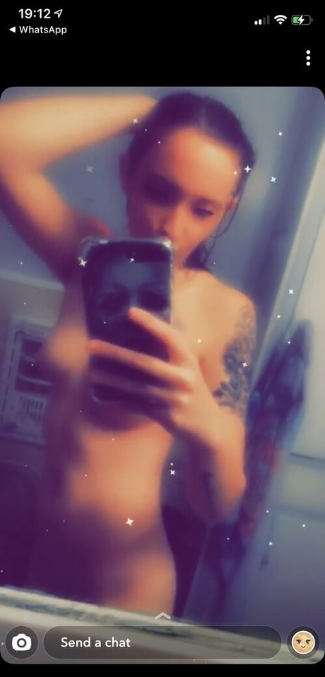 salle de sport gay uniquement pour les fans belle sexy galerie