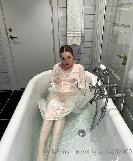 oog2000 xxx star du porno photos