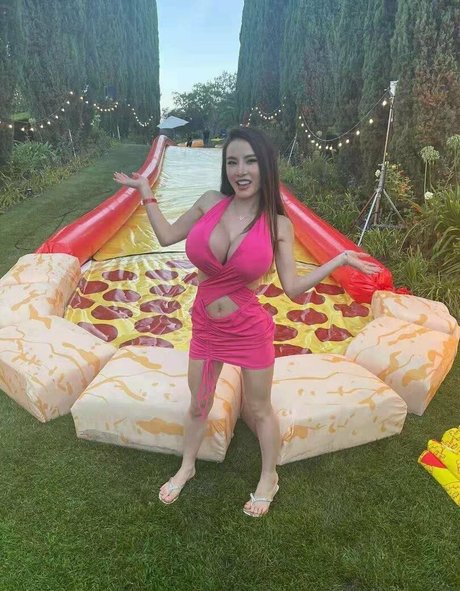 barbieddollfans meilleur modèle galeries