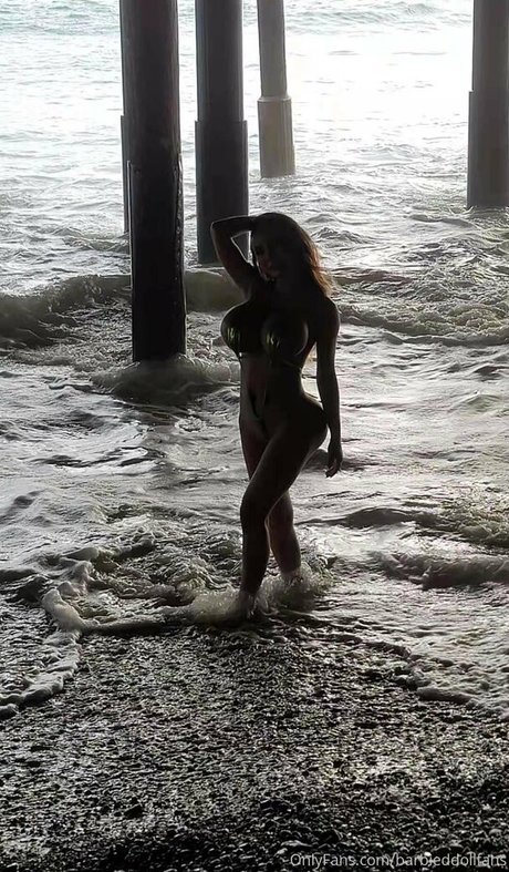 barbieddollfans Fotoaufnahmen