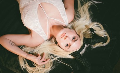 Lyllaangel étoile gratuite collection