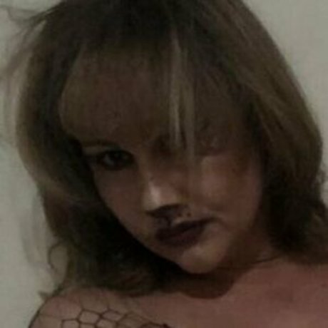 Andressa Sanchez actrice images