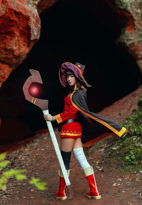 visagefox meilleure actrice archive