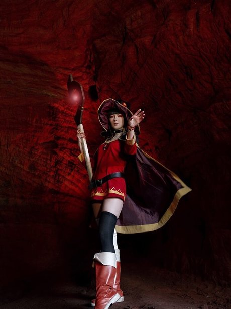 visagefox actrice de grande qualité photos