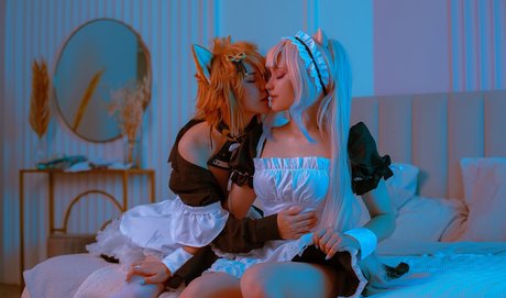 visagefox star du porno hd des photos