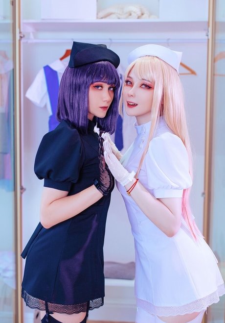 épouse cocue onlyfans beau haut images