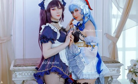 visagefox star pornographique des photos