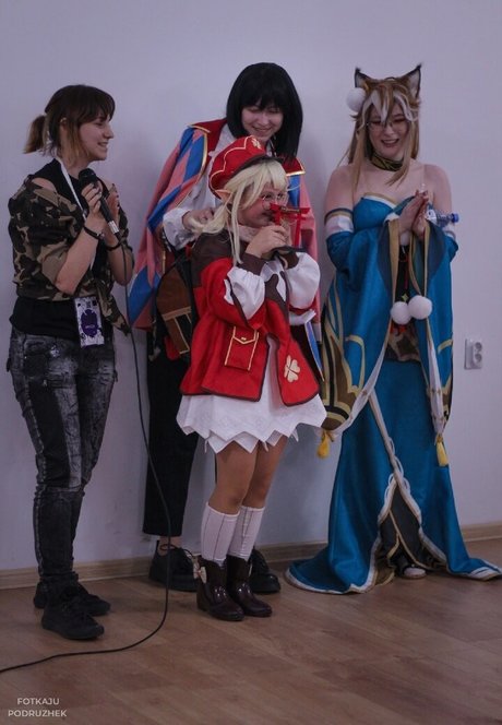 chasteté onlyfans des nus sympas images