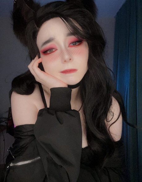 manger uniquement des fans xxx érotique galeries