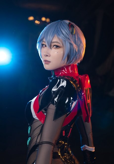 visagefox star du porno nue archive