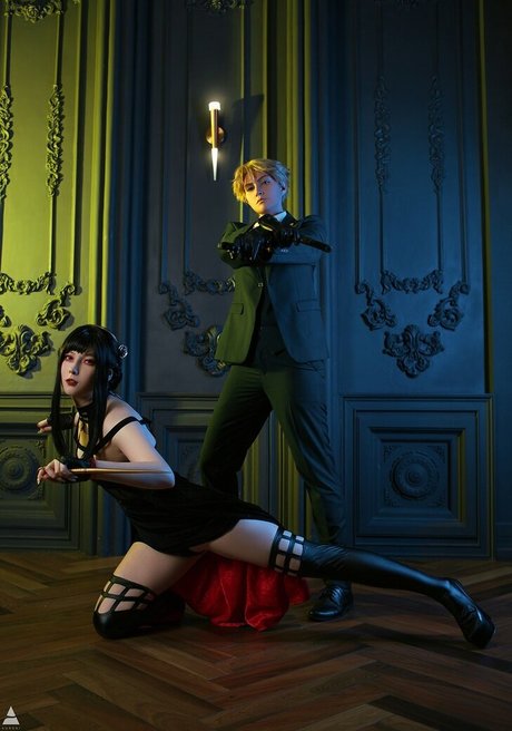 visagefox nus star du porno img